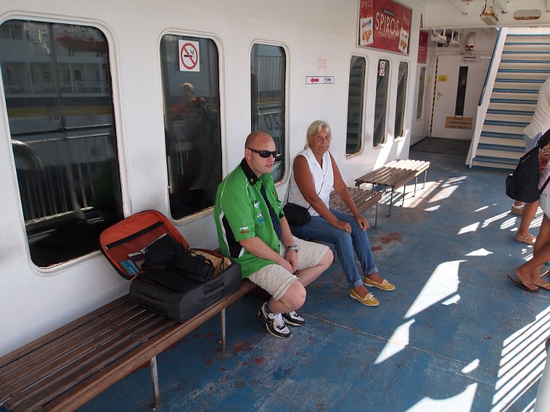 2013-09-07 16-09-06 Johan.JPG